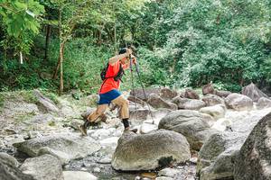 BIB: 
                            <button type="button" onclick="openModal(25119920)" class="btn btn-primary btn-sm float-right btn-popup" data-toggle="modal" data-target=".modal-high-quality">
                        <i class="fas fa-shopping-cart"></i> Add to Cart
                    </button>
                                            <button type="button" onclick="isThisMe(25119920, true)" class="btn btn-success btn-sm float-right btn-popup btn-isme hidden" data-toggle="tooltip" data-placement="bottom" title="นี่คือรูปของคุณใช่ไหม คลิกที่นี่เพื่อเอาเข้าอัลบั้ม">
                        <i class="fas fa-plus"></i> Add to album
                    </button>
                    <button type="button" onclick="isThisMe(25119920, false)" class="btn btn-warning btn-sm float-right btn-popup btn-isnotme hidden">
                        <i class="fas fa-ban"></i> Remove from album
                    </button>